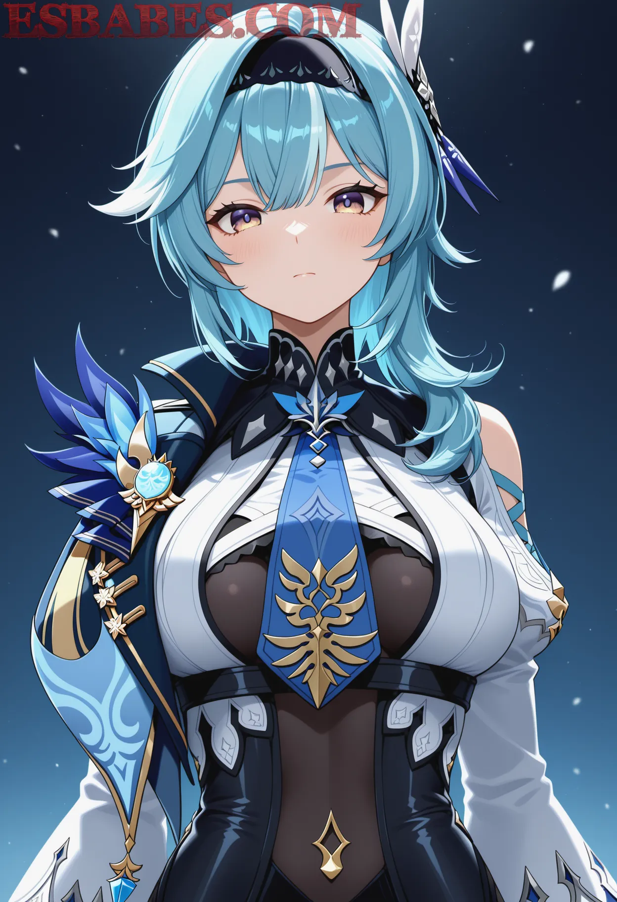 Xxx-Desnudas-Que-Suben-Al-Cielo_2