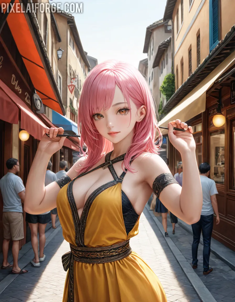 Xxx-Desnudas-Y-Calientes-Jovenes-Modelos-Diez_1