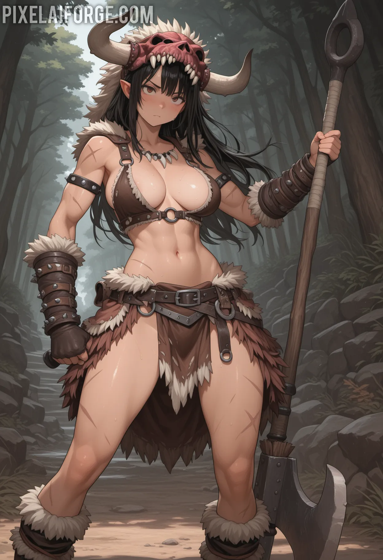 Xxx-Desnudas-Y-Calientes-Jovenes-Modelos-Diez_6