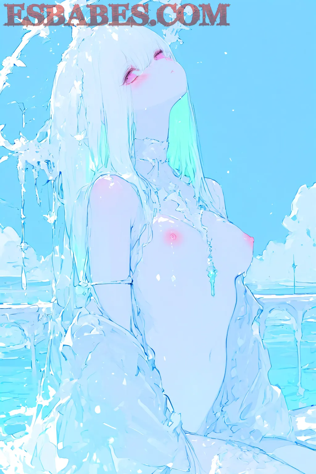 Xxx-Desnudas-Y-Calientes-Jovenes-Modelos-Seis_5