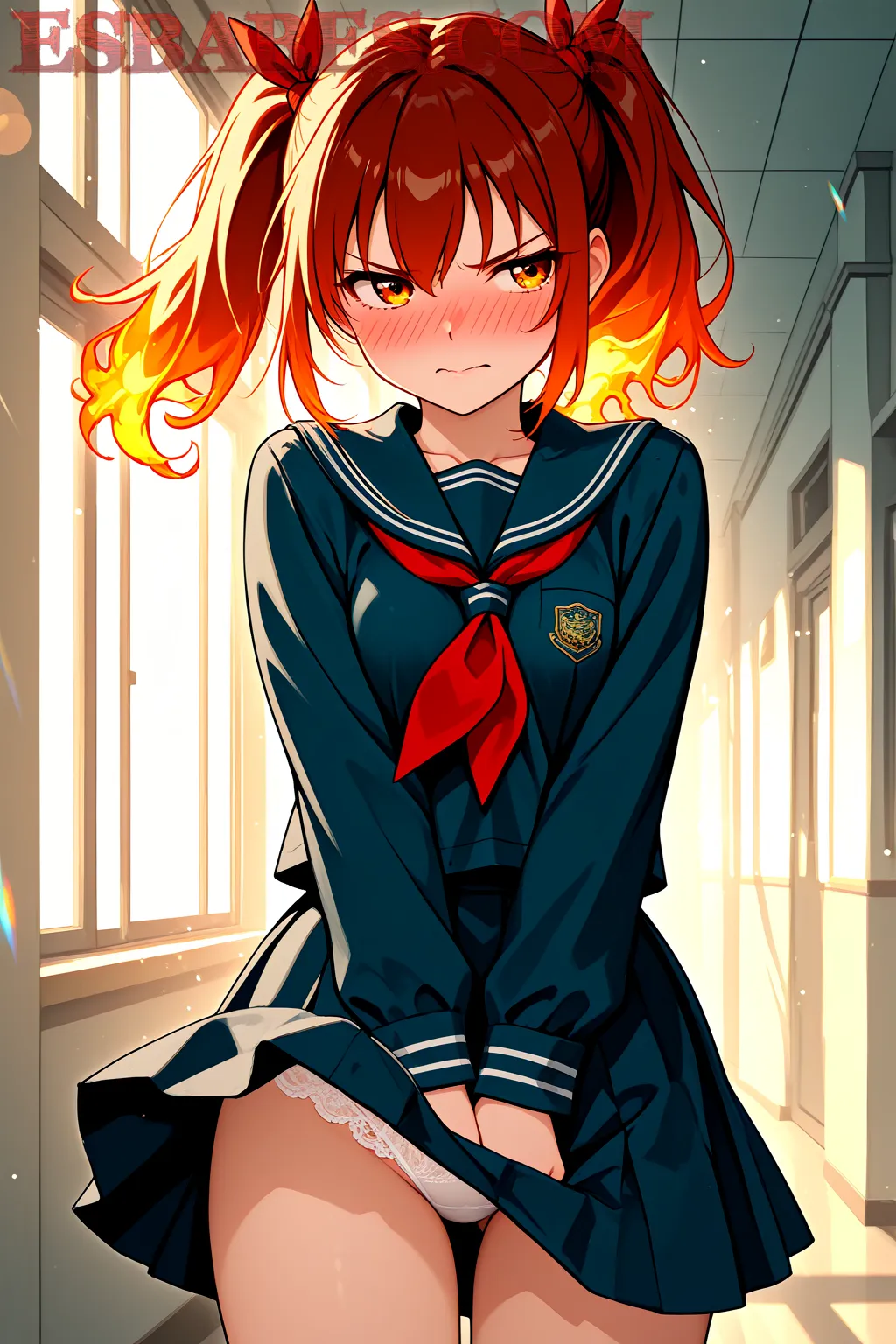 Xxx-Desnudas-Y-Calientes-Jovenes-Modelos-Tres_1