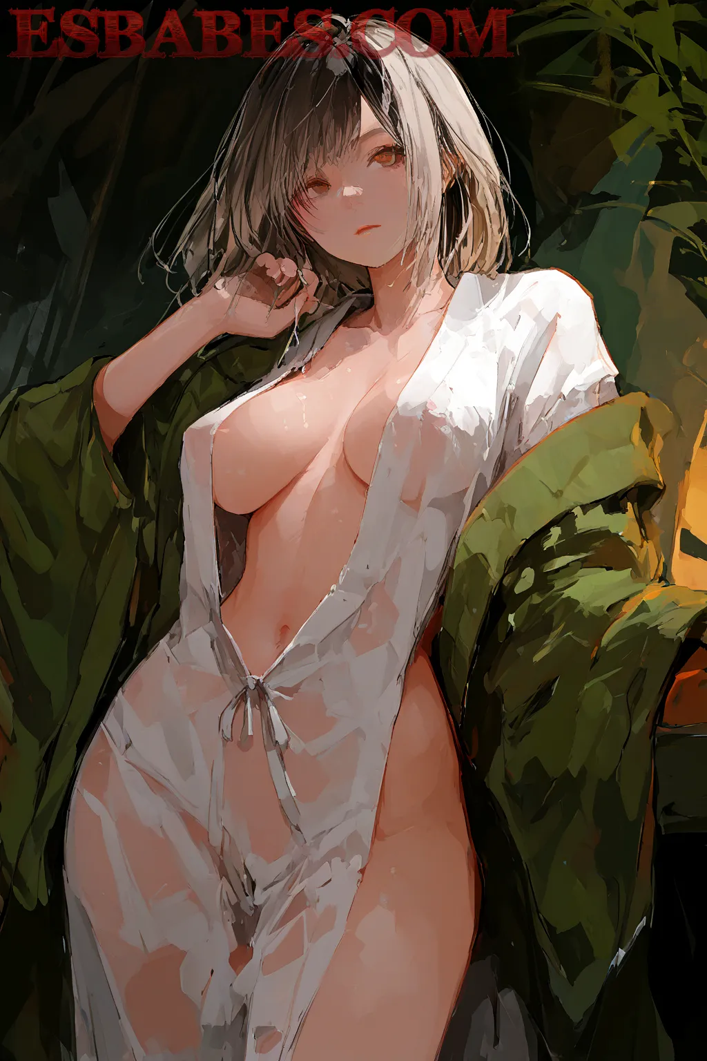 Xxx-Desnudas-Y-Hermosas-Mujeres_1