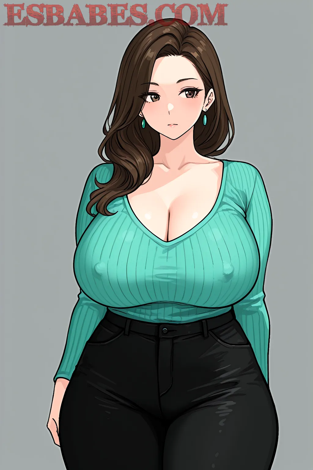 Xxx-Erotica-Casera-De-Esbabes-Doce_1