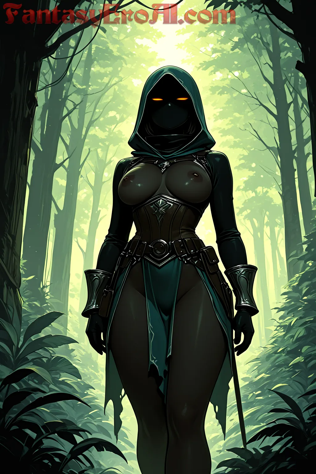 Xxx-Erotica-Casera-De-Esbabes-Nueve_9