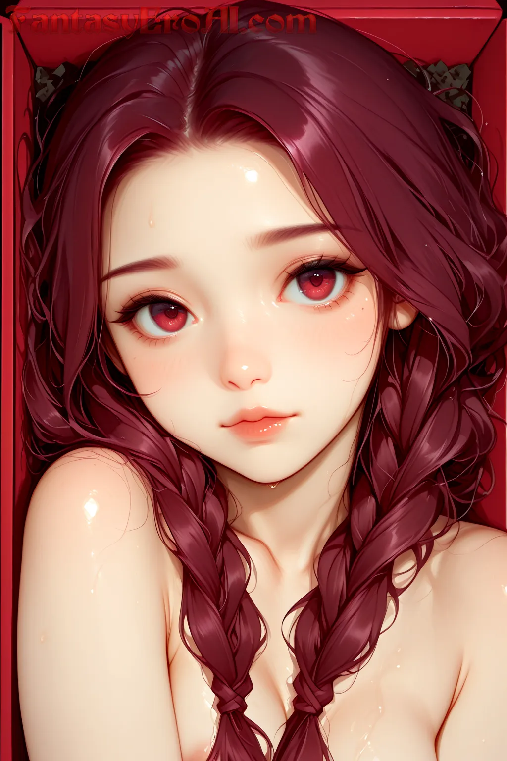 Xxx-Erotica-Casera-De-Esbabes-Once_2