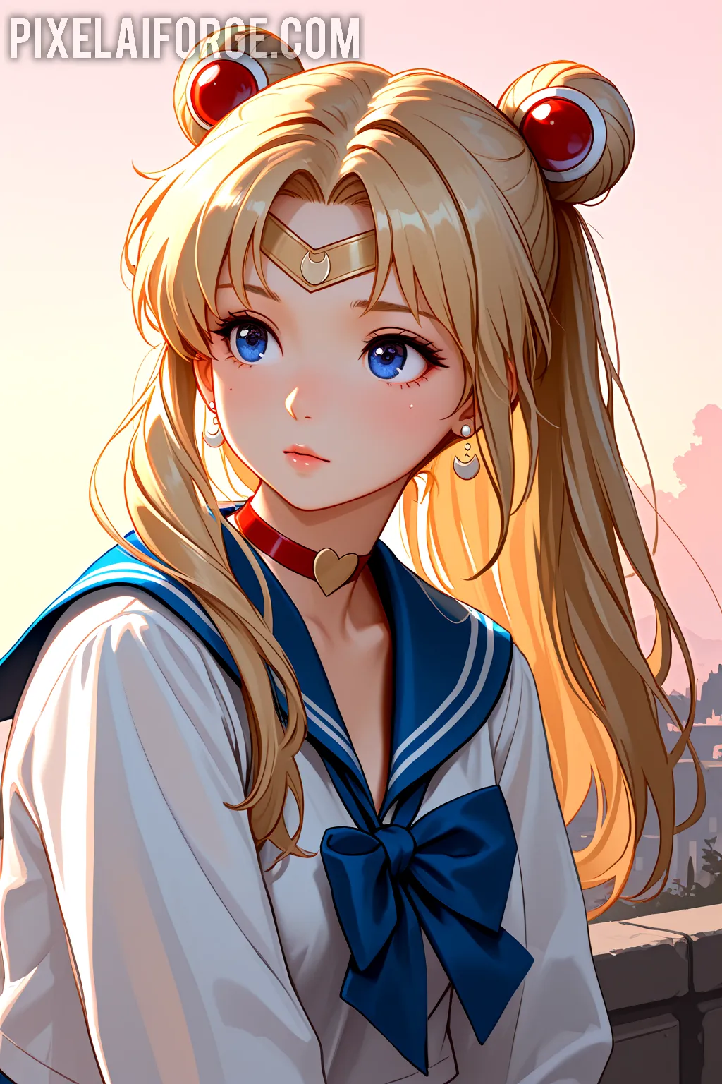 Xxx-Erotica-Casera-De-Esbabes-Once_4