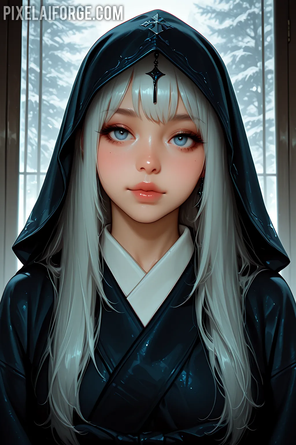 Xxx-Erotica-Casera-De-Esbabes-Once_5