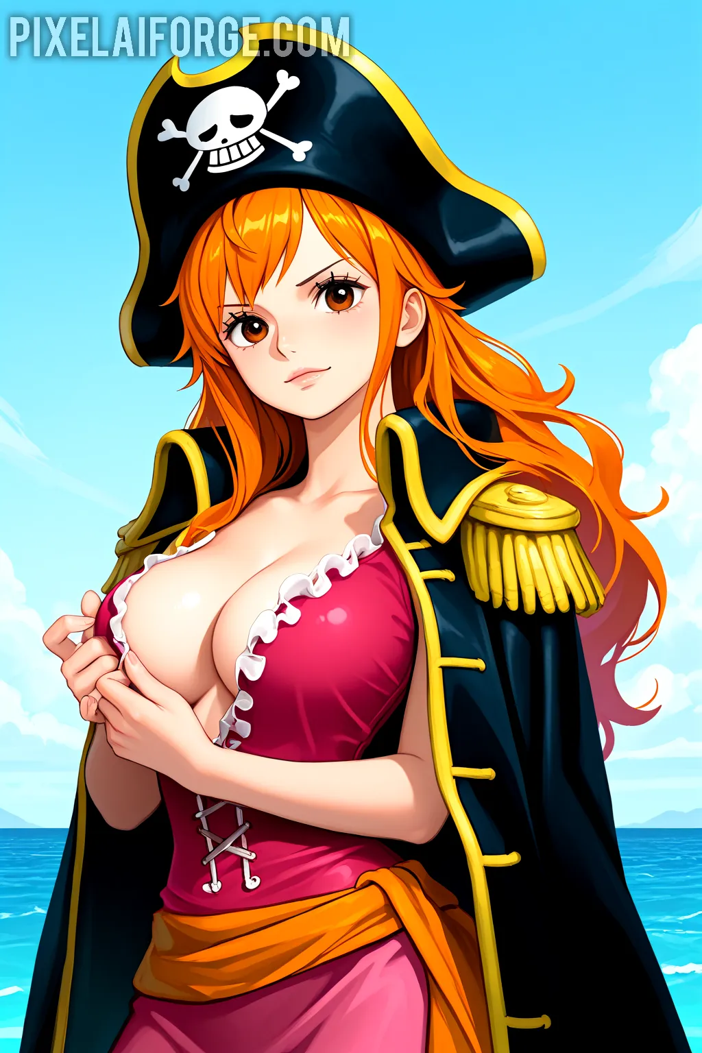 Xxx-Erotica-Casera-De-Esbabes_2