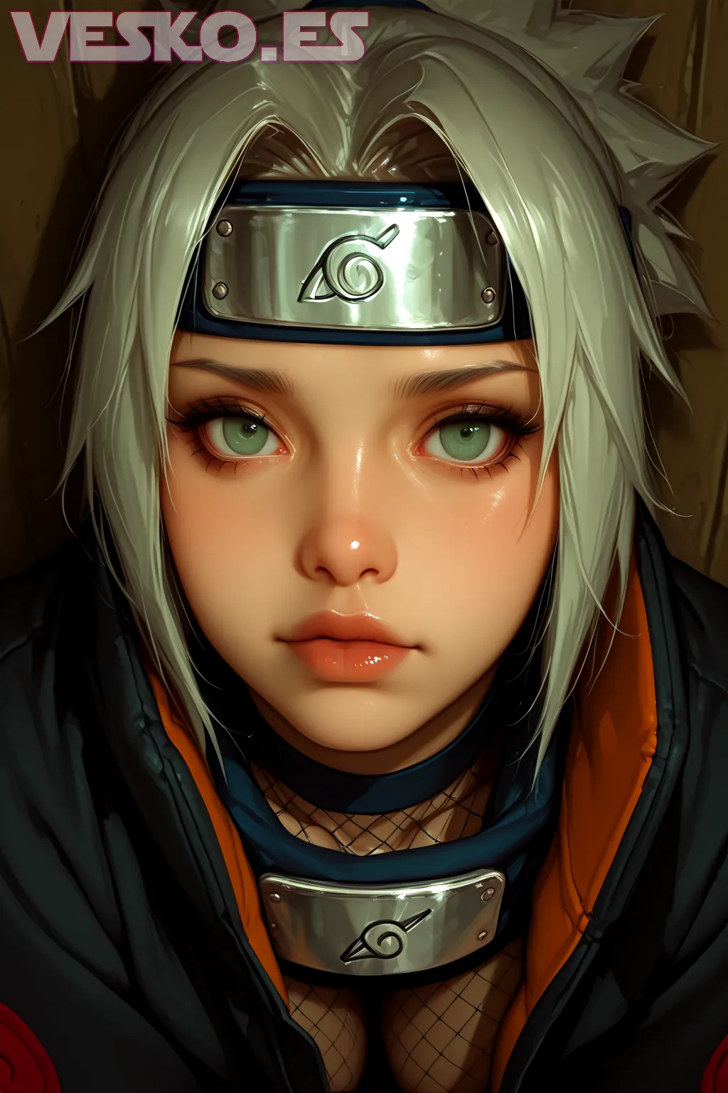 Xxx-Erotica-Casera_2