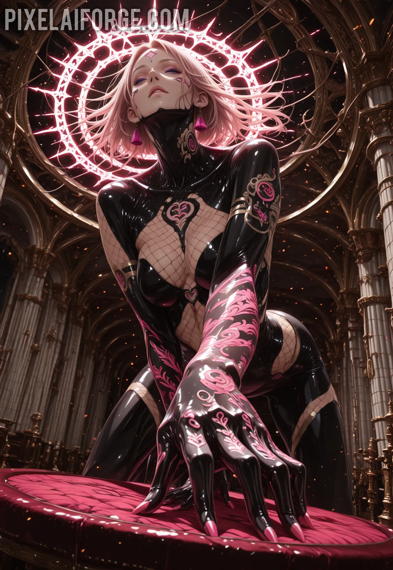 Xxx-Las-Tetas-Del-Dia-De-Hoy_3