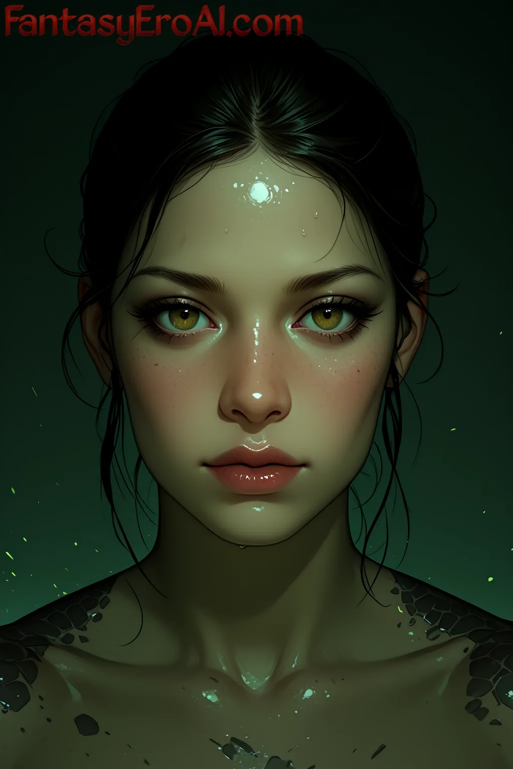 Xxx-Las-Tetas-Del-Dia-De-Hoy_5