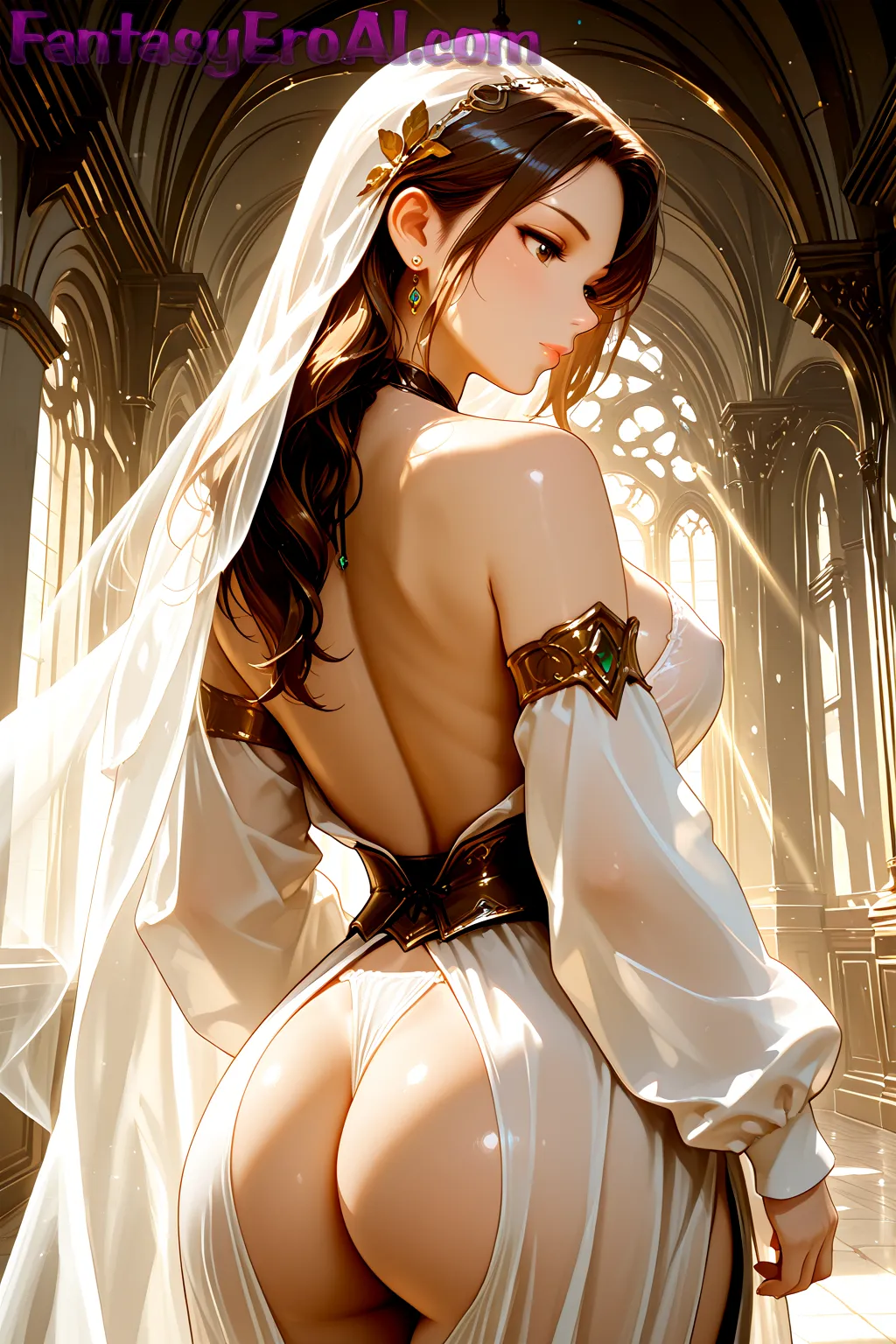 Xxx-Mujeres-En-Gifs-Parte-Catorce_3