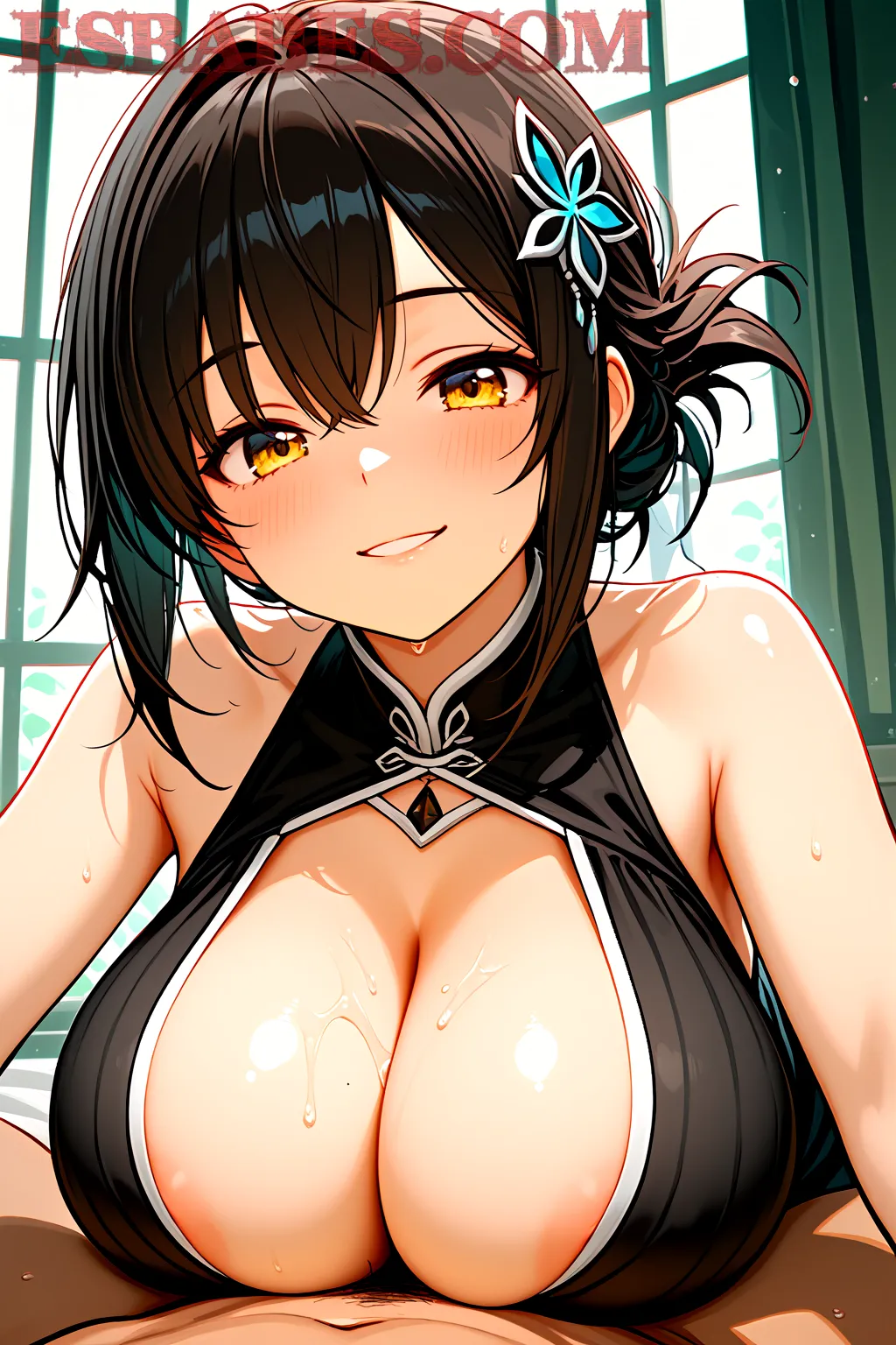 Xxx-Mujeres-En-Gifs-Parte-Doce_3