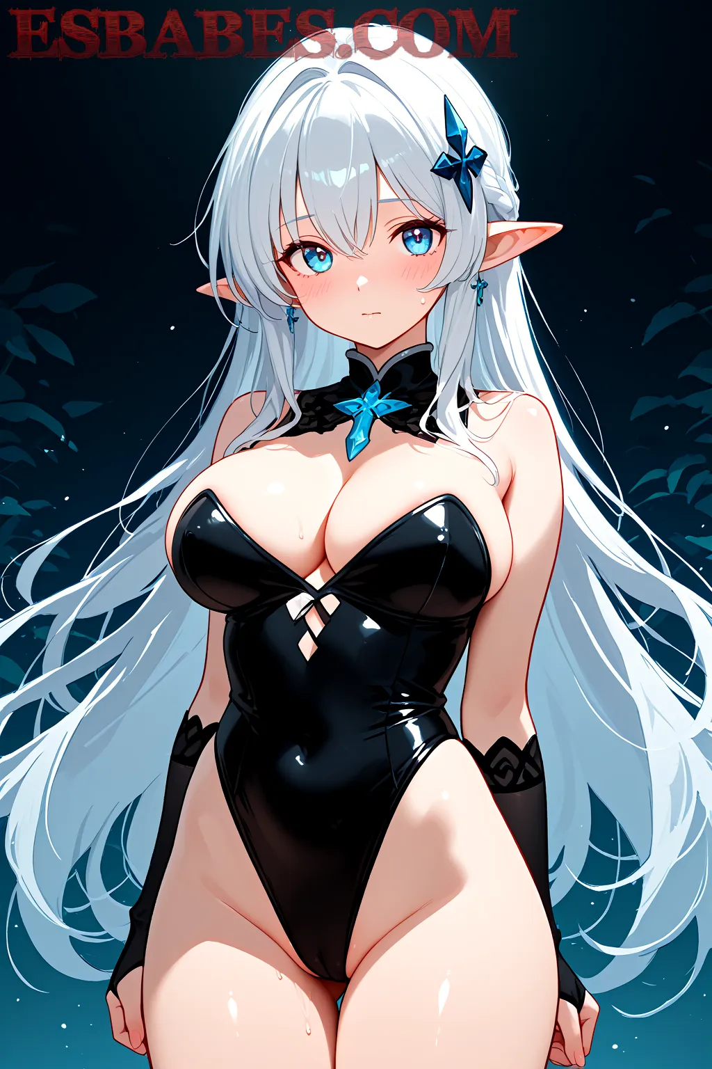 Xxx-Mujeres-En-Gifs-Parte-Siete_3