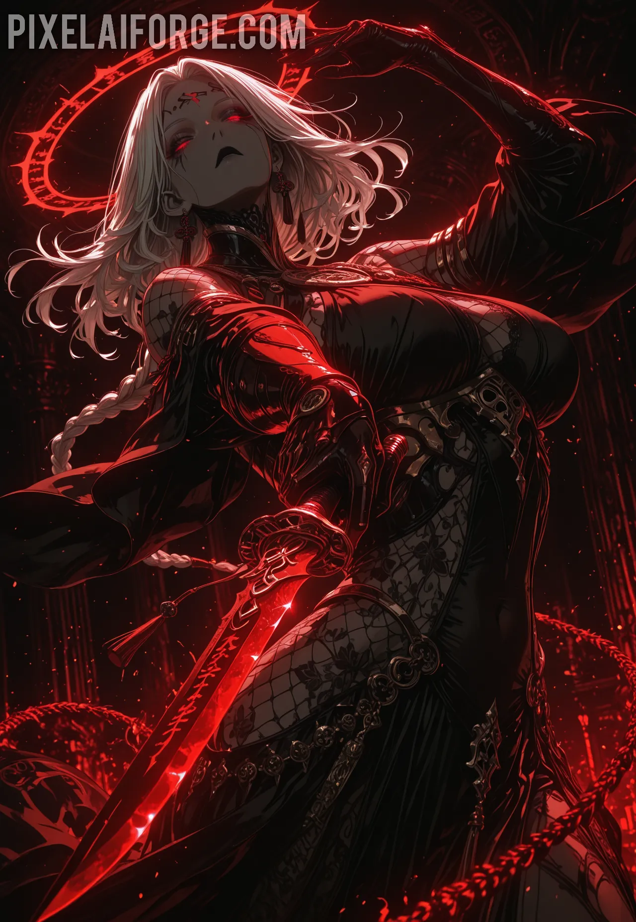 Xxx-Mujeres-En-Gifs-Parte-Uno_8