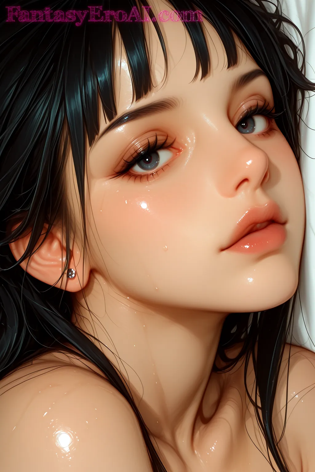 Xxx-Tetas-Para-Los-Amantes_6