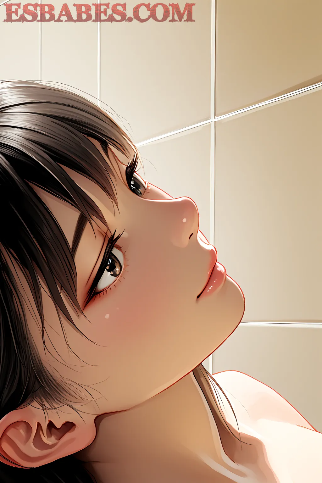 Xxxself-Amateur-Hot-Nude-Galery_6