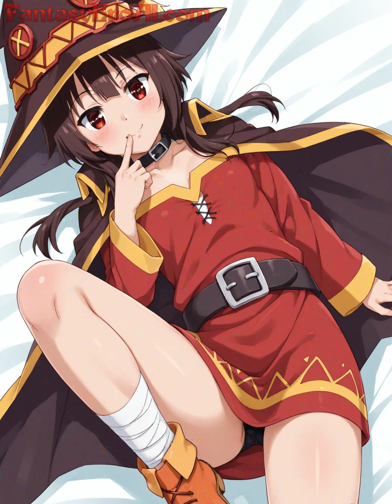 Y-Tu-Te-Atreves-Mandarnos-Tus-Selfies_1