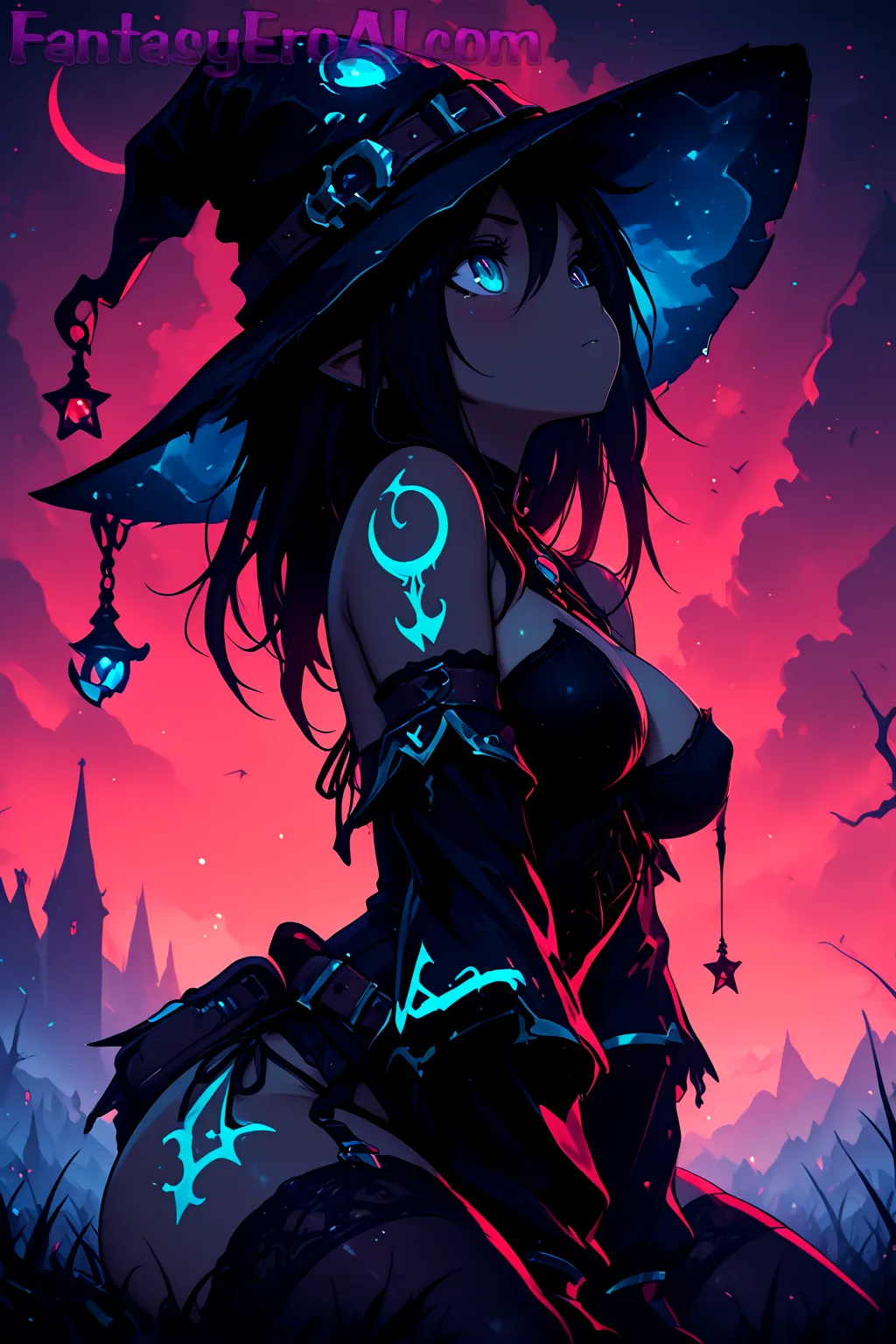 Ya-Se-Acerca-La-Noche-De-Halloween_5