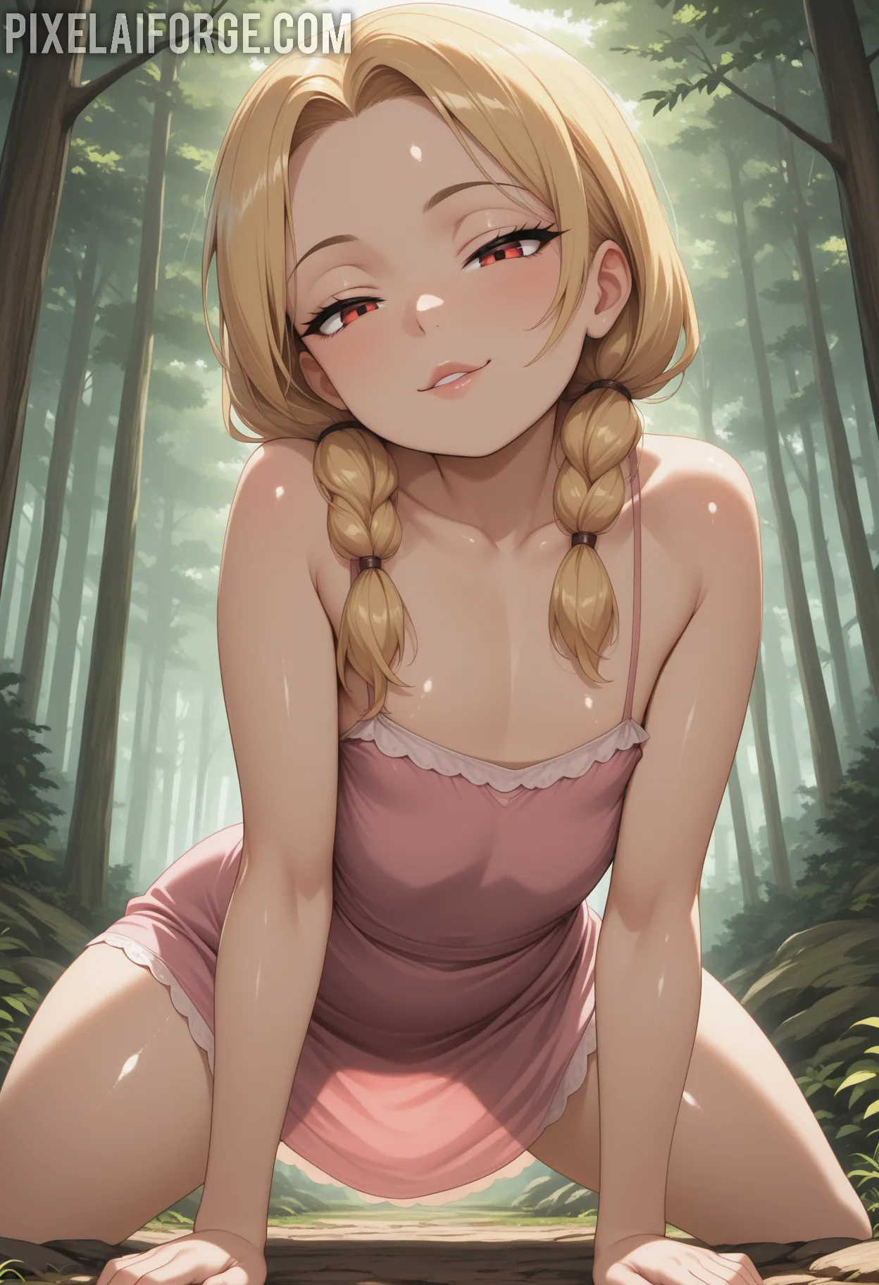 Ya-huele-a-Halloween_1