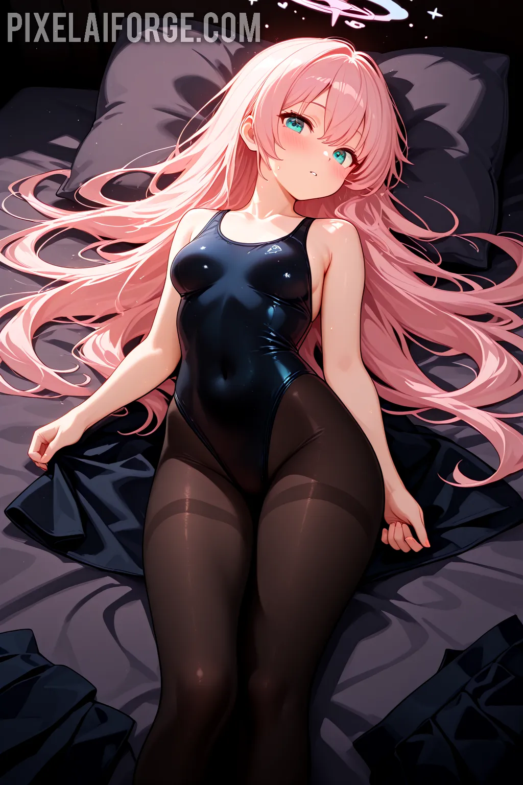 Ya-huele-a-Halloween_5