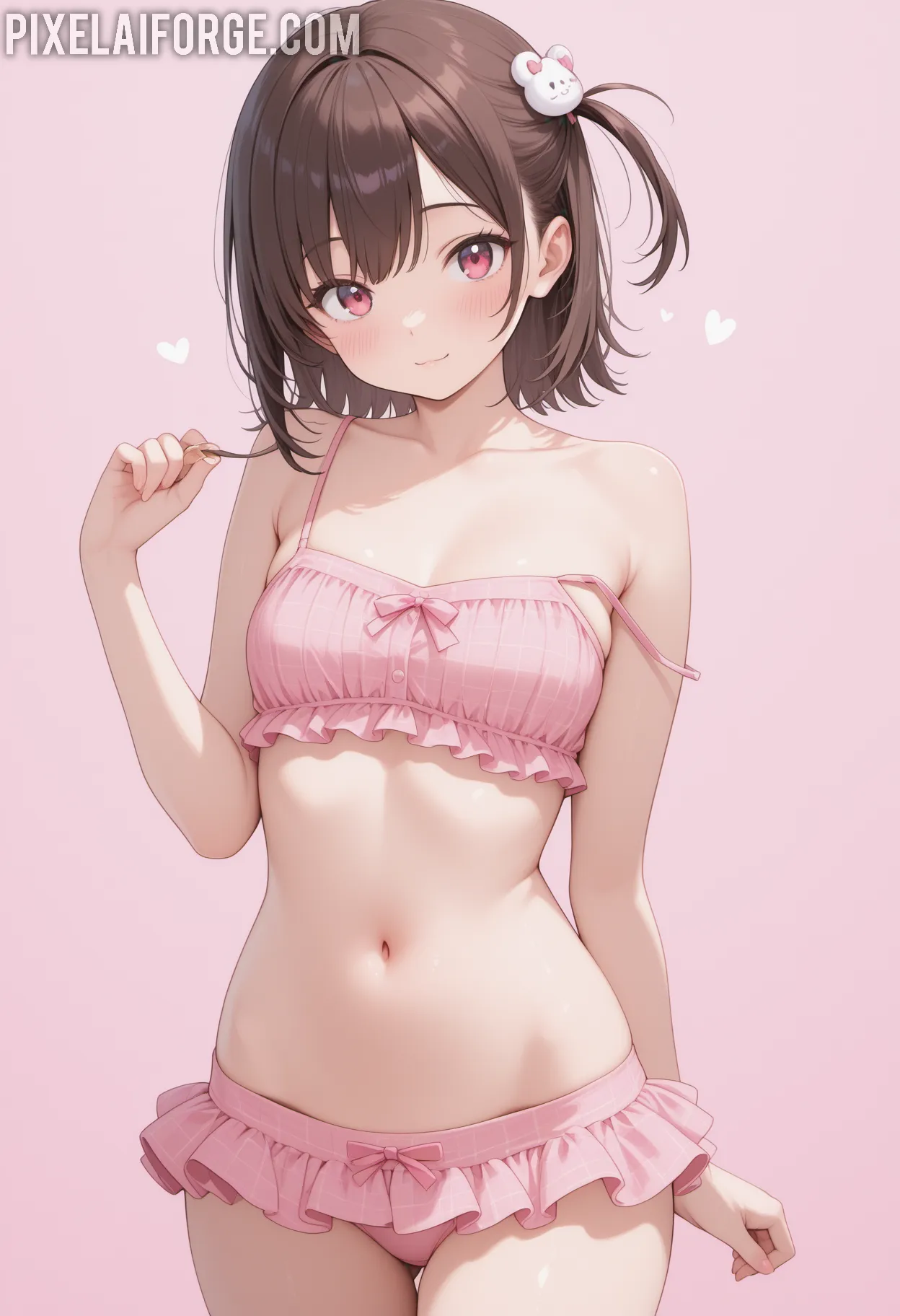 Ya-huele-a-Halloween_6