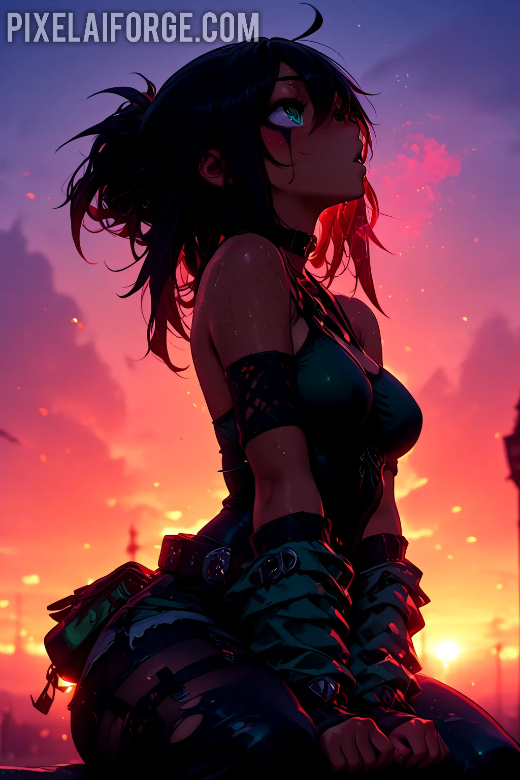 Ya-huele-a-Halloween_8