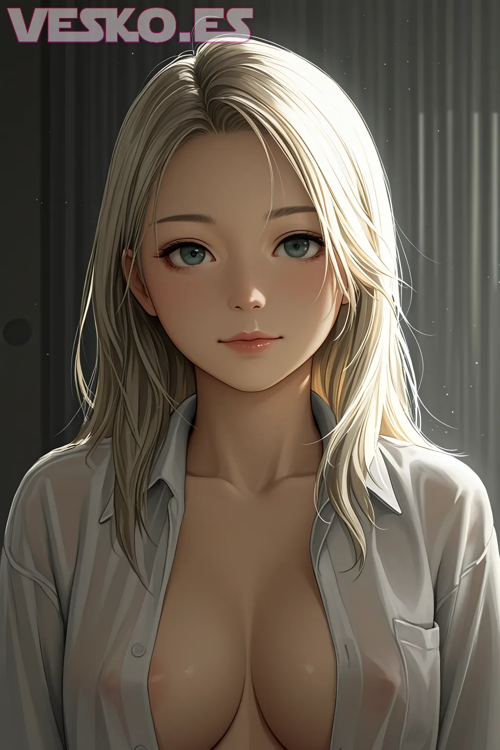 Yana-Arbenina-Desnuda_4