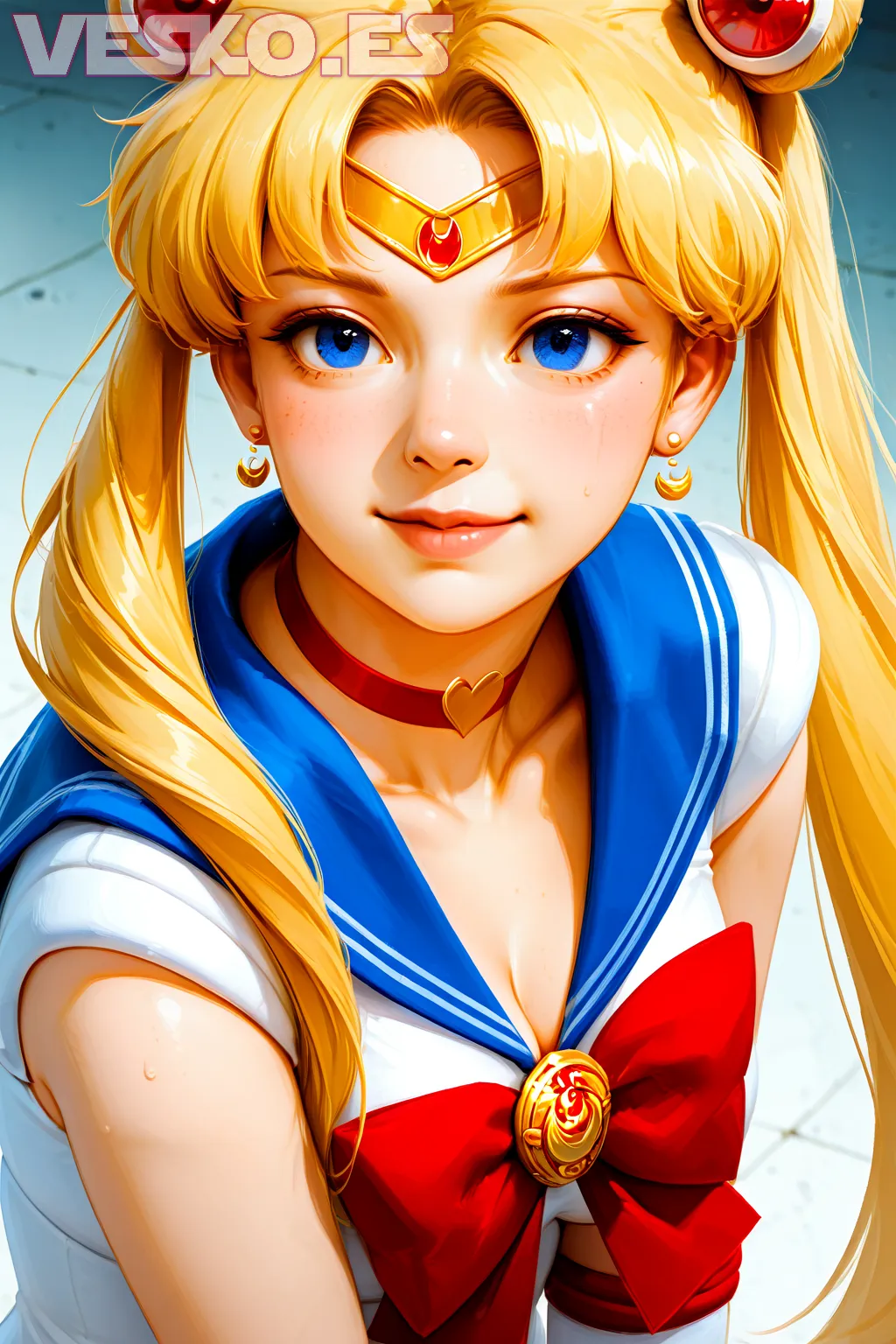 Yana-Nahorniak-Desnuda-Modelo_5