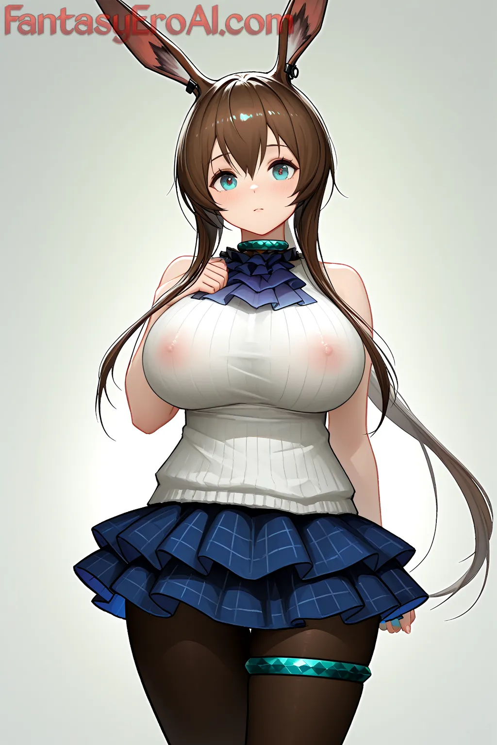 Yana-Nahorniak-Desnuda-Modelo_6