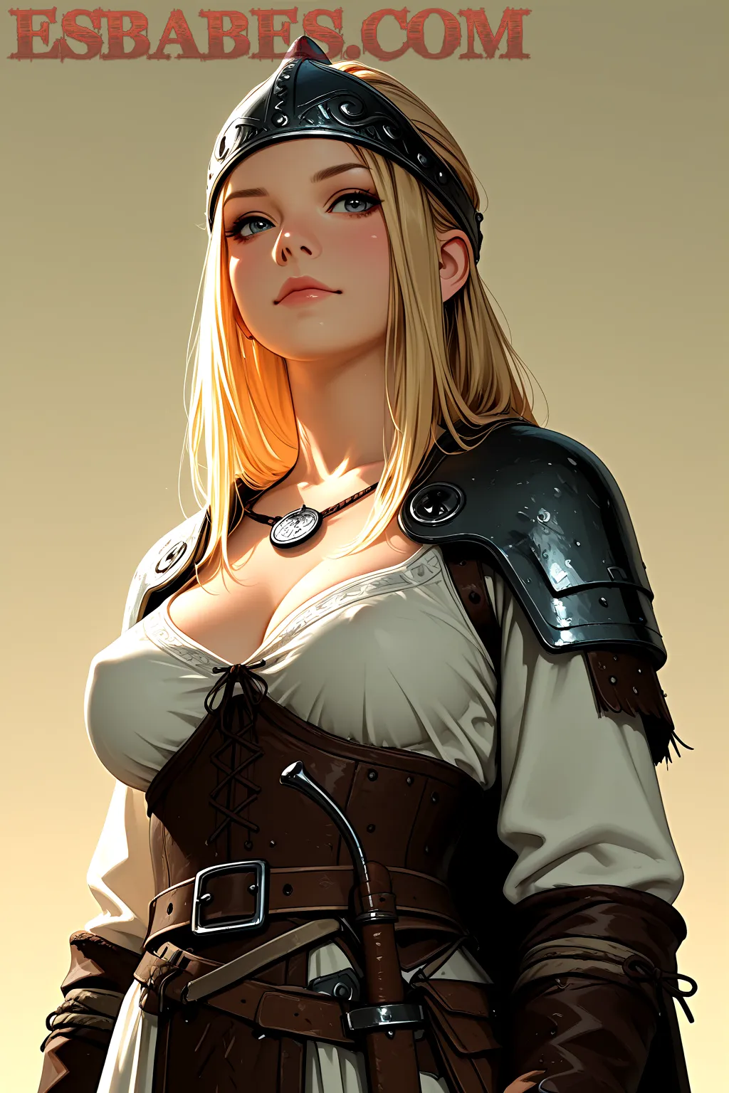 Yana-West-Modelo-Desnuda_4