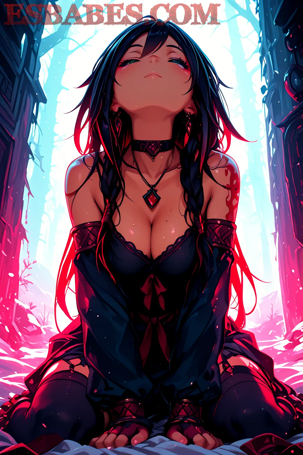 Yasmina-Jones-Y-Su-Bonito-Cuerpo-Desnudo_5