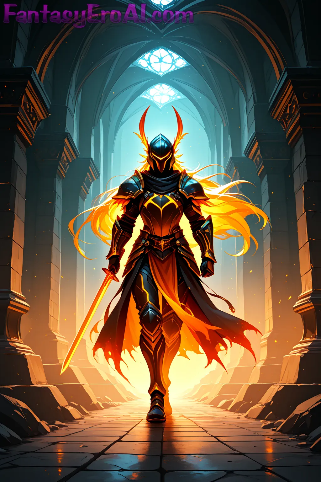 Yasmine-James-Tetas-Gordas-Mojadas_1