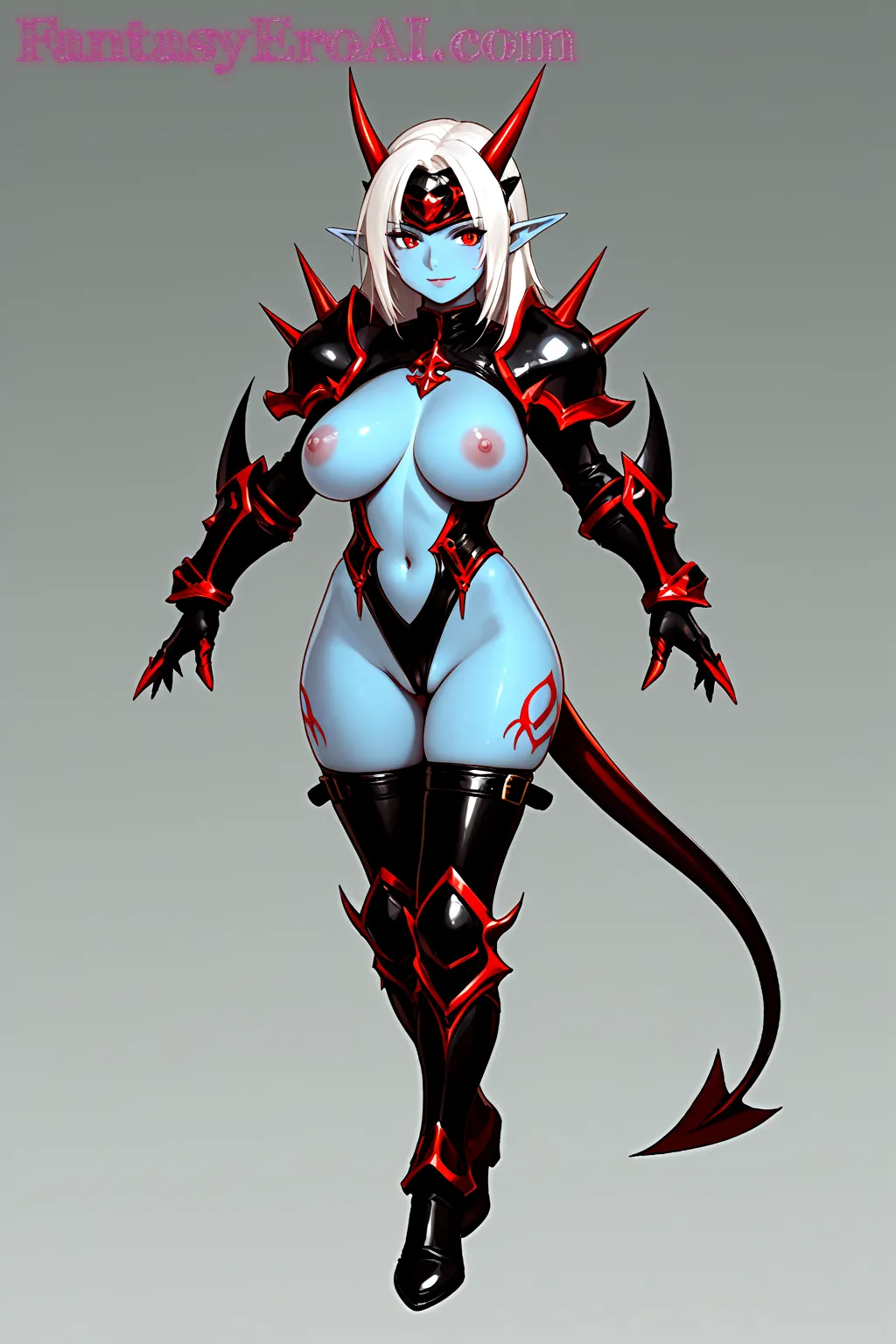 Yeon-Hwa-Hermosa-Asiatica-Tetona_6