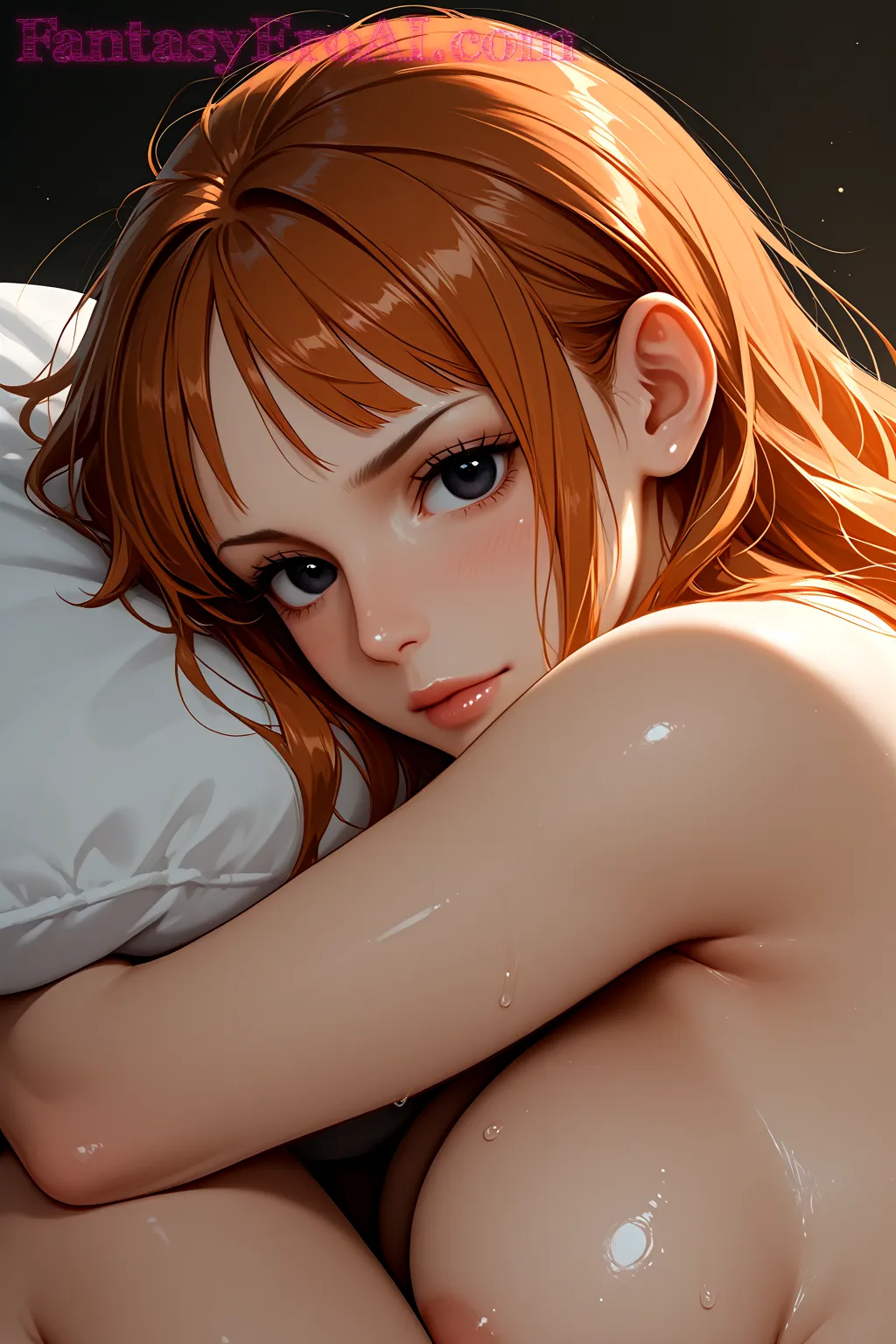 Yineth-Medina-Nuestra-Chica_4