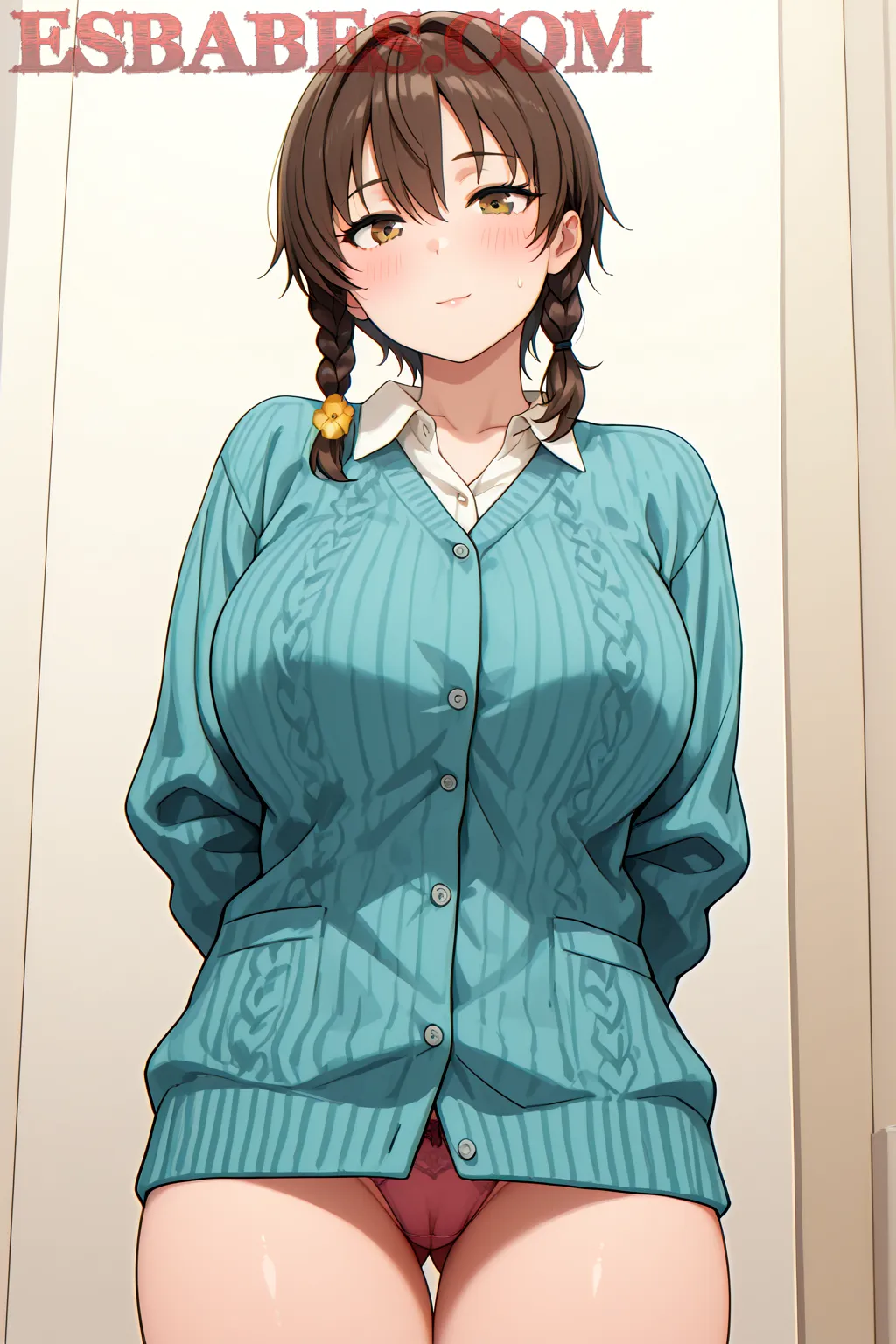 Yineth-Medina-Sexy_9