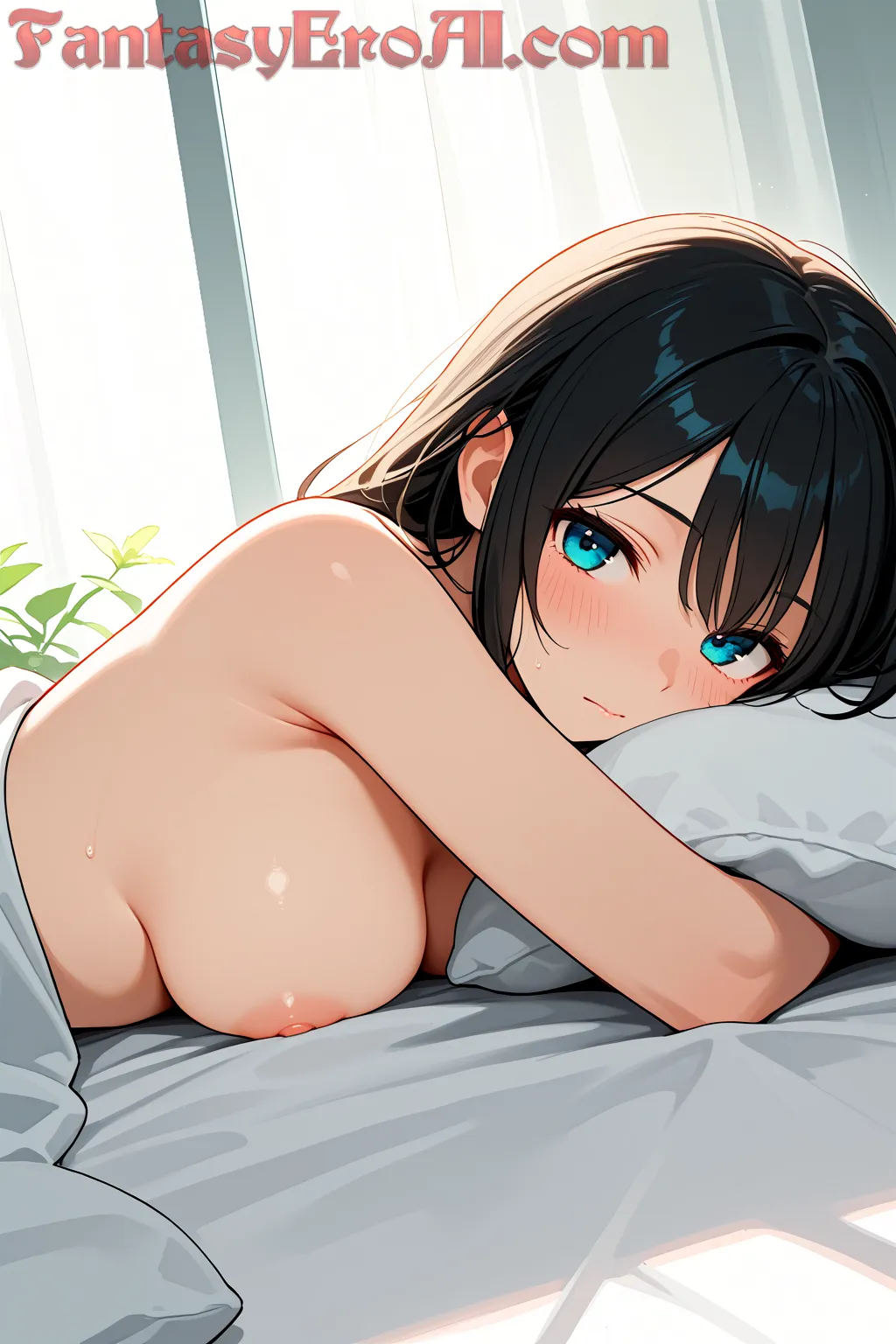 Ying-Tze-Sexy-Cosplay-De-Conejita_2