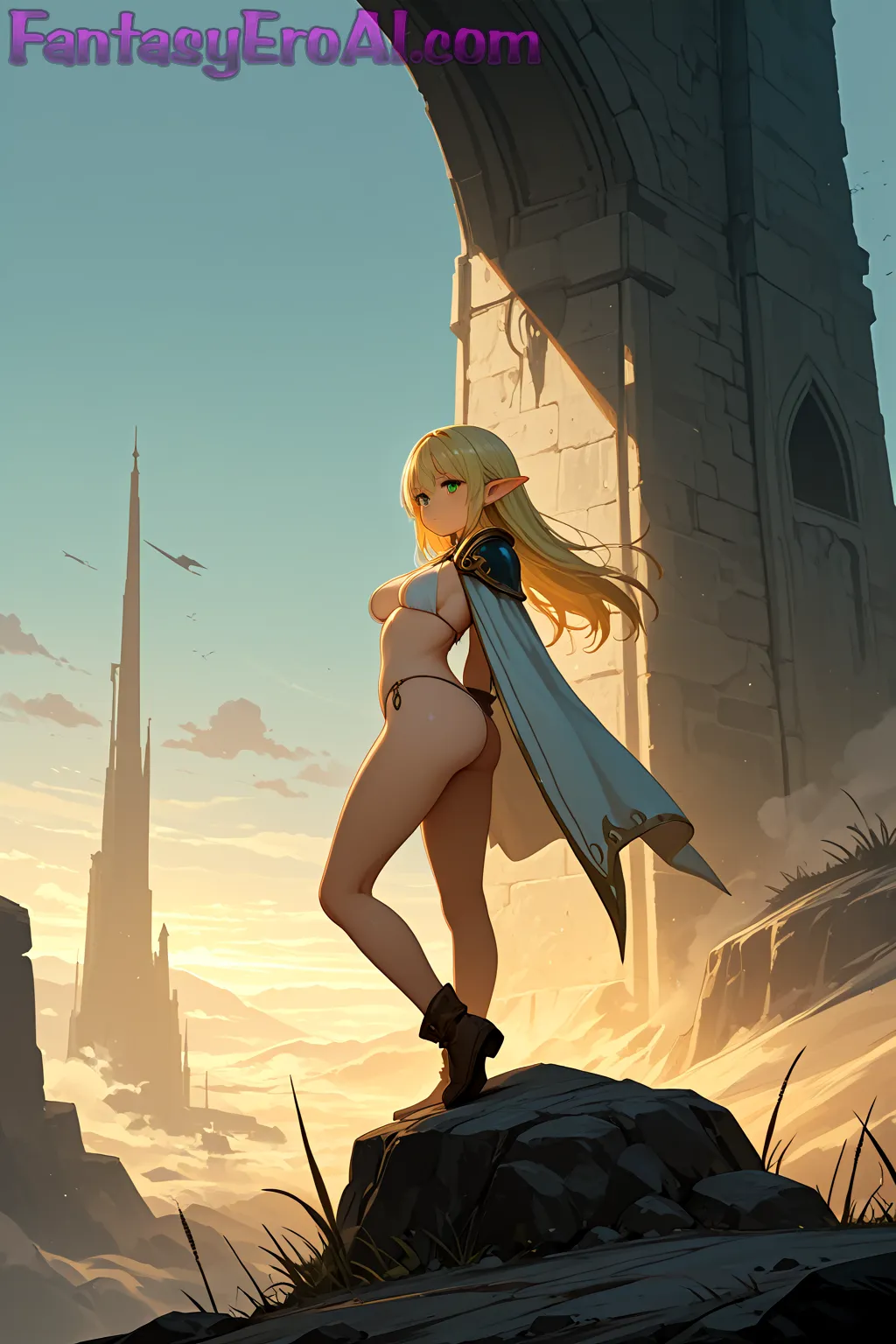 Yoga-Pants-Sexy-Desnudas-Y-Calientes_3