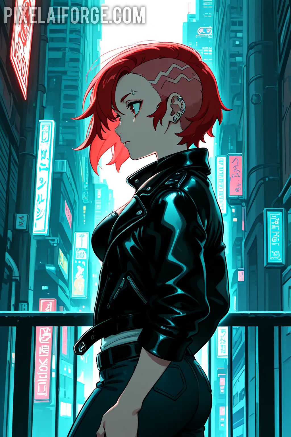 Yoko-Matsugane-Sexy_4