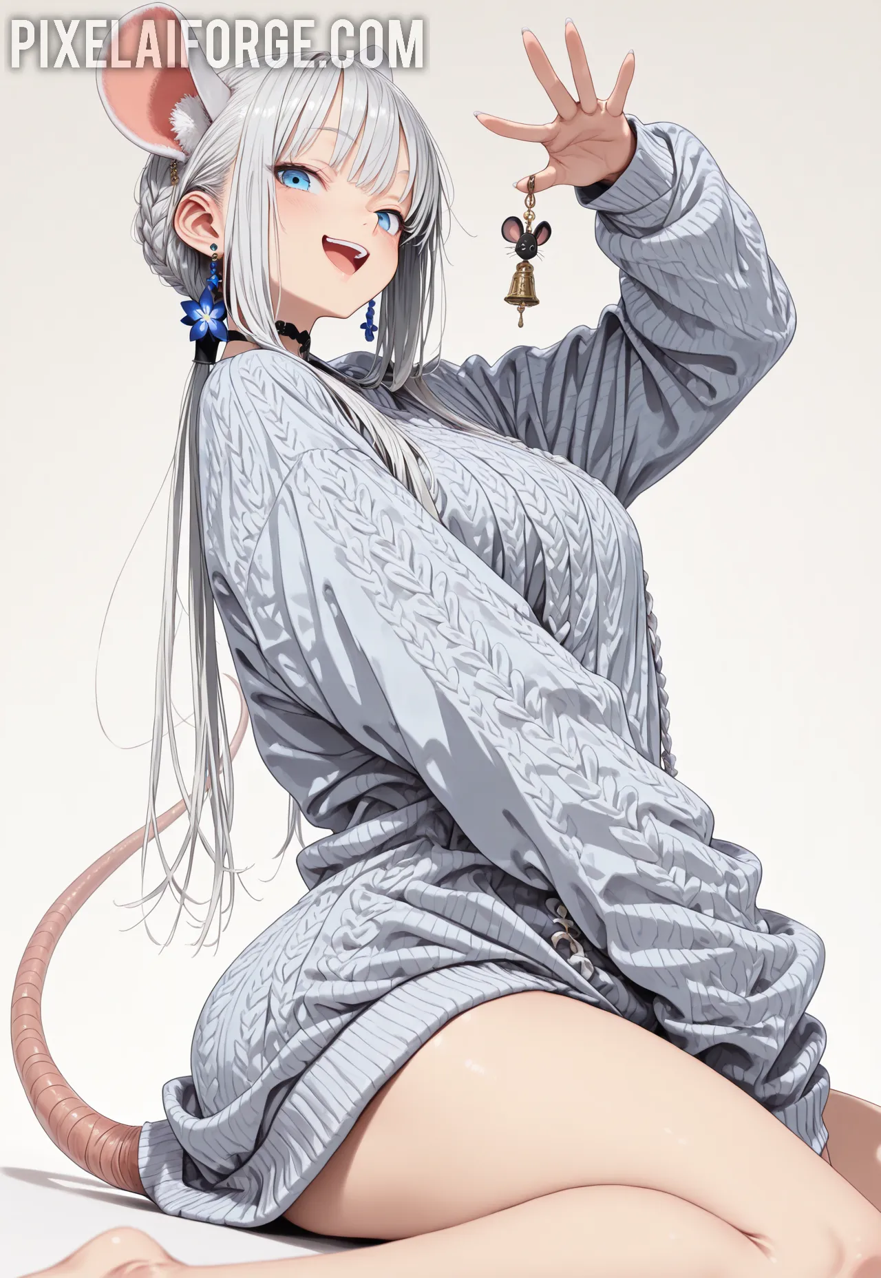 Yorha-Nier-Automata-Cosplay_2