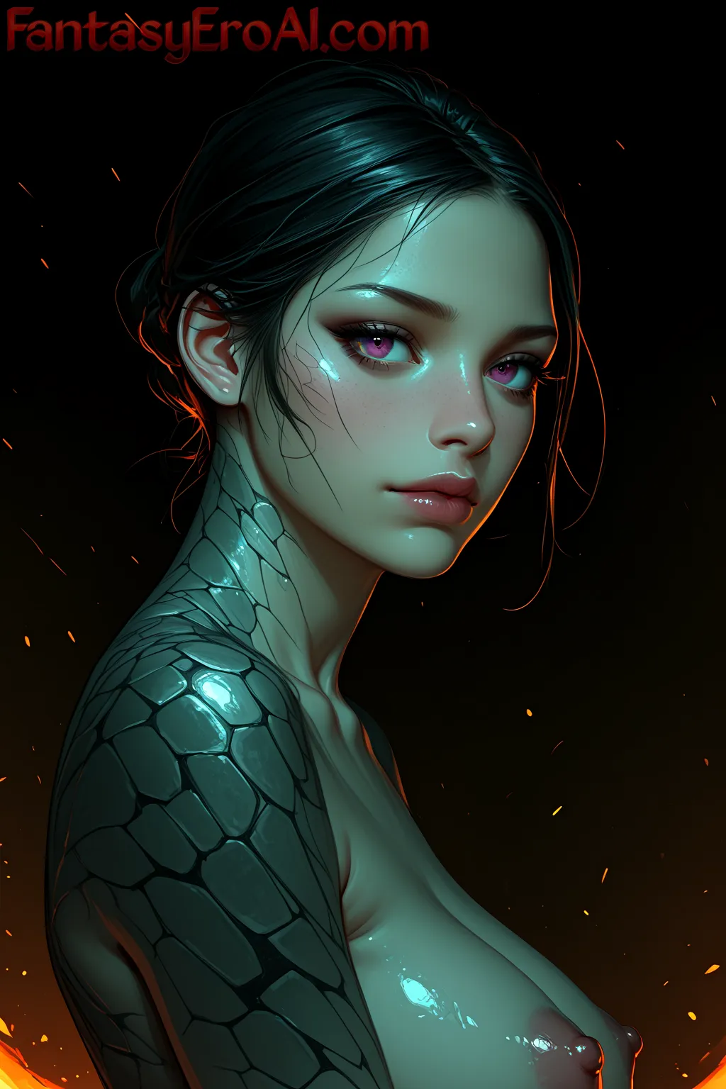 Yorha-Nier-Automata-Cosplay_7