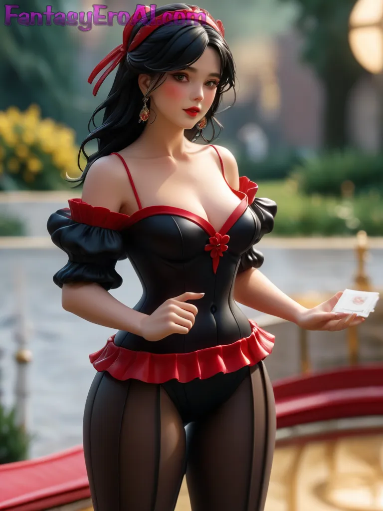 Yorha-Nier-Automata-Cosplay_8