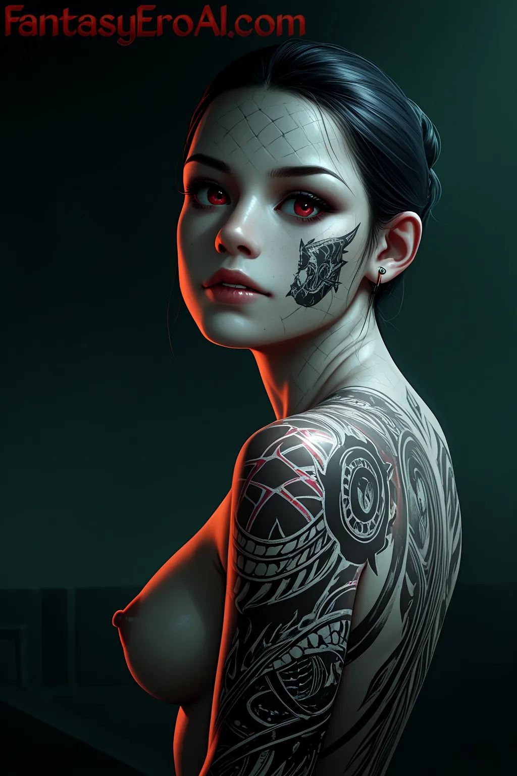 Yorha-Nier-Automata-Cosplay_9