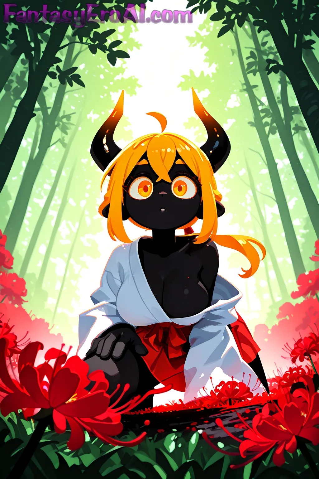 Young-Girl-With-Tattoo_3