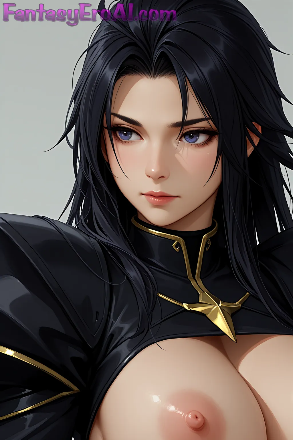 Young-Girl-With-Tattoo_9