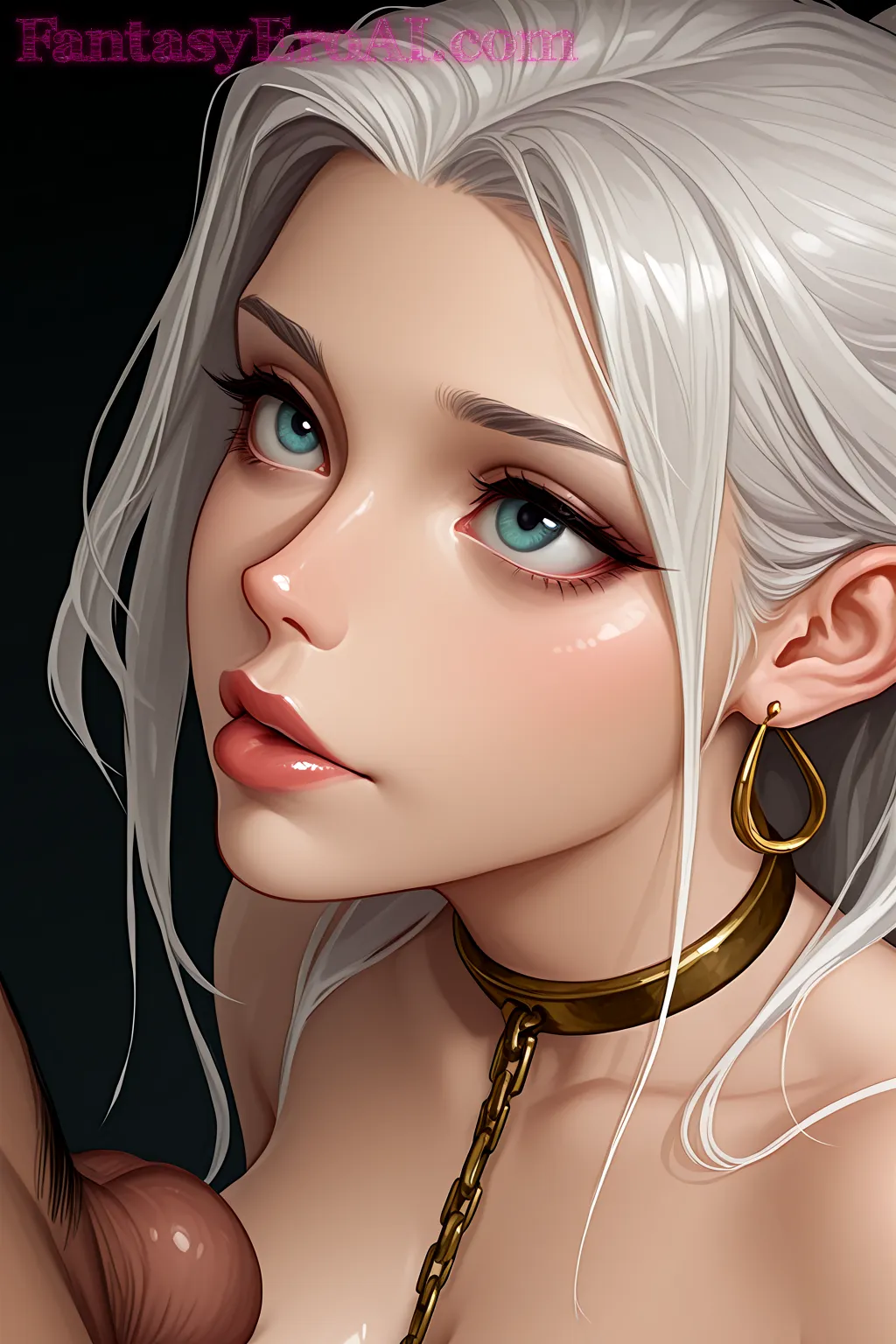 Young-Small-Titted_6