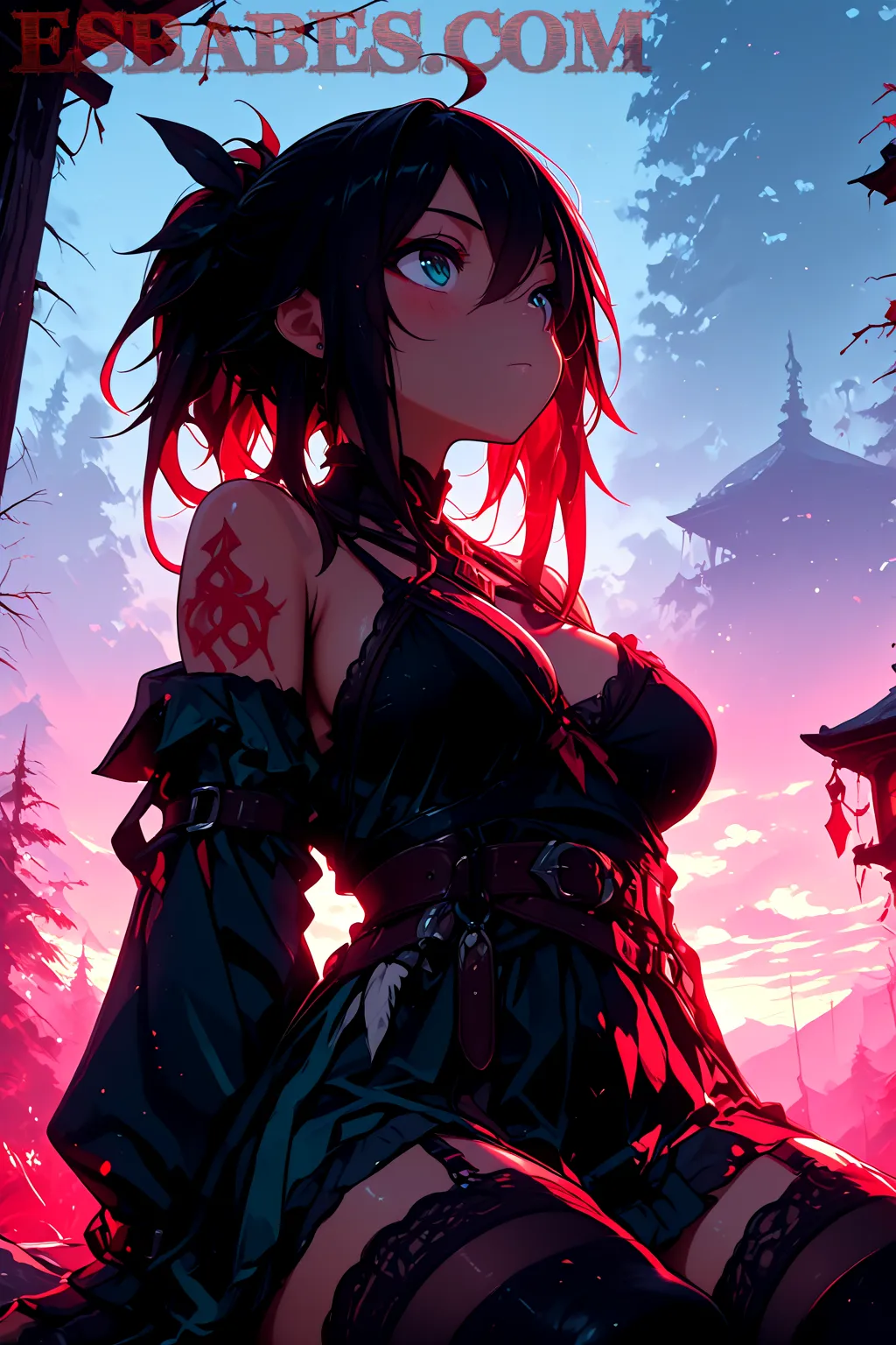 Young-Sweet-Hot-Teen-Lesbian_5