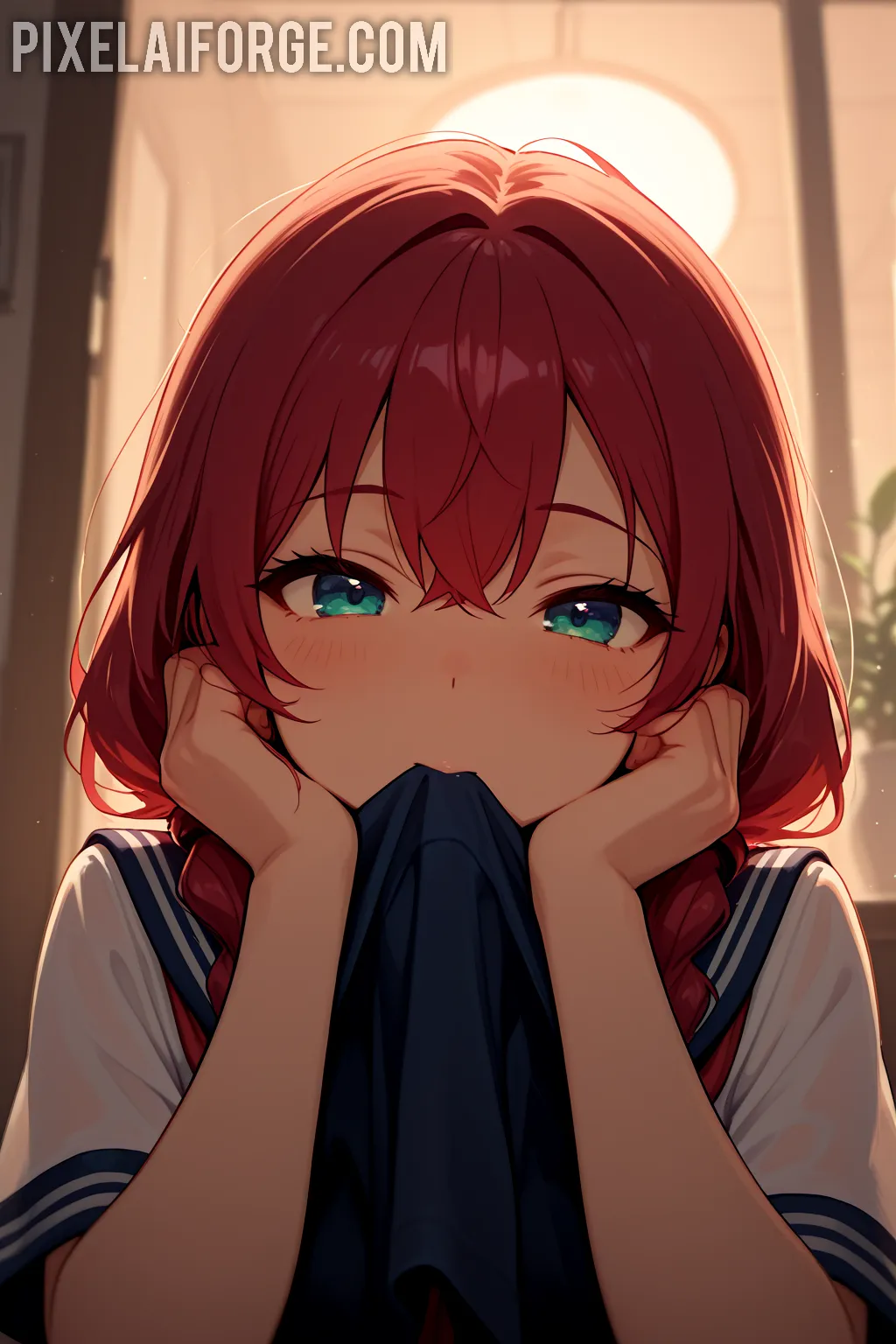 Ysb-modelo-desnuda-y-sexy_1