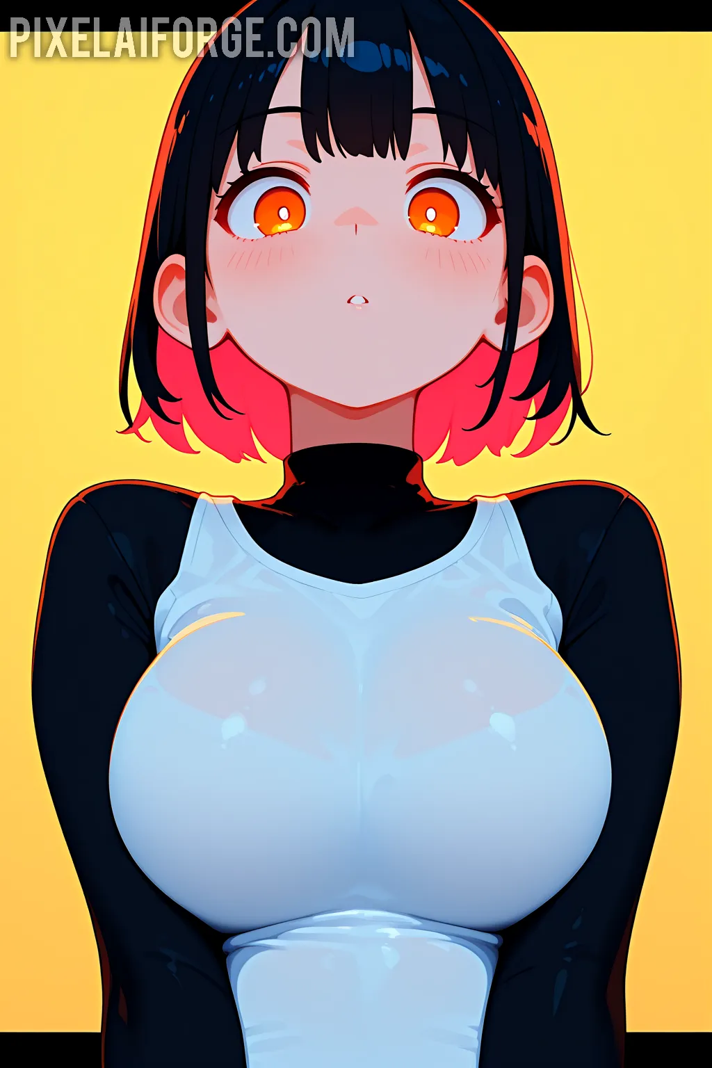 Ysb-modelo-desnuda-y-sexy_3