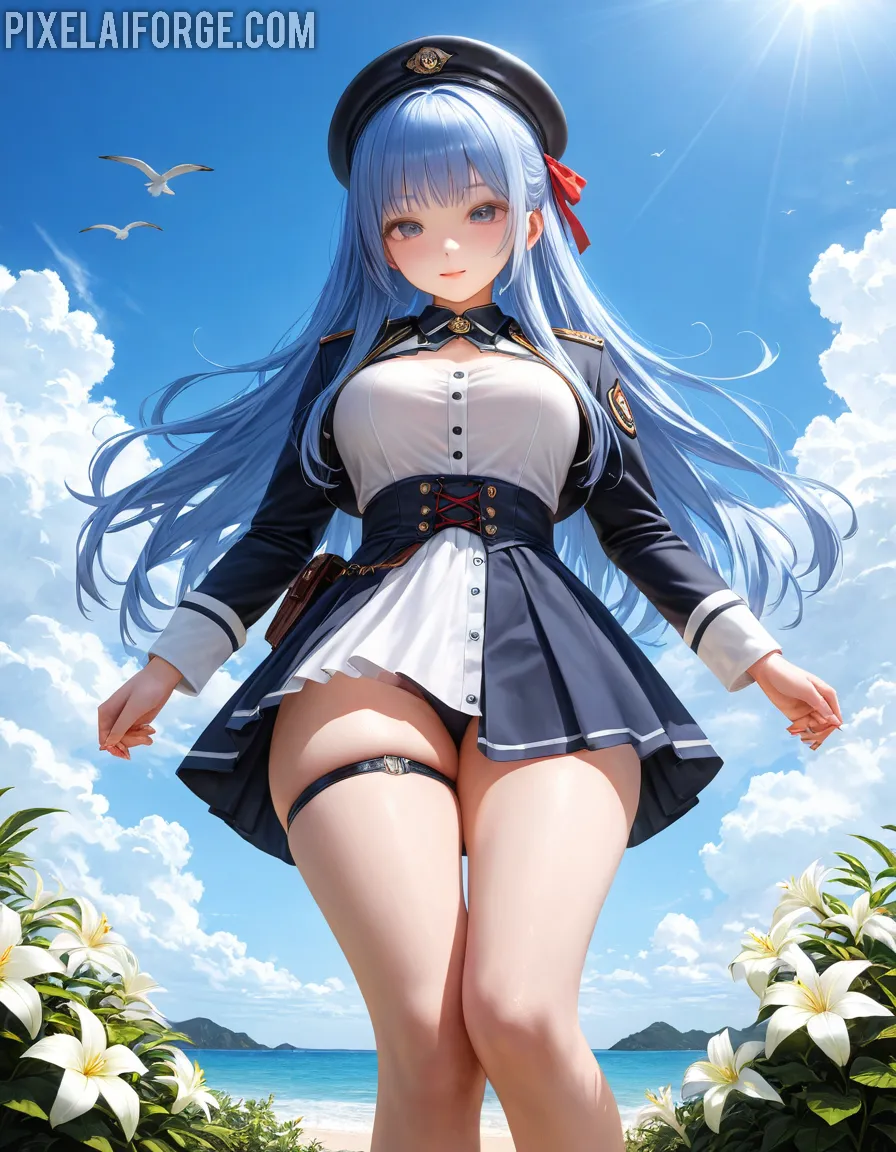 Ysb-modelo-desnuda-y-sexy_5